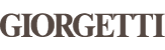 -- giorgetti_logo.png (png, 3 кб.)